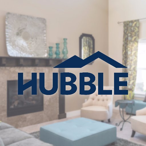 Hubble Homes is one of the Treasure Valley's premier home-builders; featuring over 20 communities found in Boise, Meridian, Caldwell, Nampa, and more!