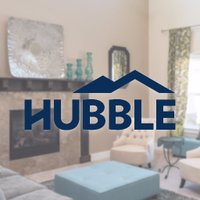 Hubble Homes (@hubblehomes) 's Twitter Profile