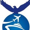 portwingsnews's profile picture. Official handle of Port Wings Maritime Exim Weekly Newspaper, published from Chennai, India.