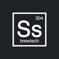 Ss Brewtech (@ssbrewtech) 's Twitter Profile
