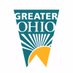 Greater 🎃hio Policy Center Profile picture