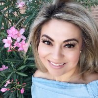 Belinda (@belindachms) 's Twitter Profile