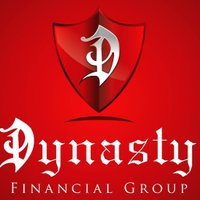 Dynasty Financial(@DynastyFinGrp) 's Twitter Profile Photo