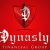 Dynasty Financial (@DynastyFinGrp) Twitter profile photo