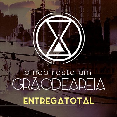 Somos o Ministério Entrega Total. Temos uma visão; despertar a nossa geração para o Arrebatamento da Igreja. JESUS ESTA VOLTANDO, VOCÊ ESTA PREPARADO?