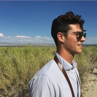 m. (@smeetf) 's Twitter Profile Photo