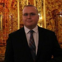 Jeff Belote (@jeffdafresh1) 's Twitter Profile