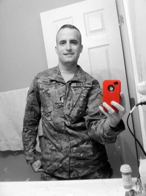 Tucker12477341's profile picture. Trust honestly caring Loving that all am special through of my life