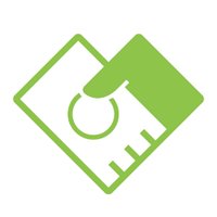 PeerRaiser (@peerraiser) 's Twitter Profile