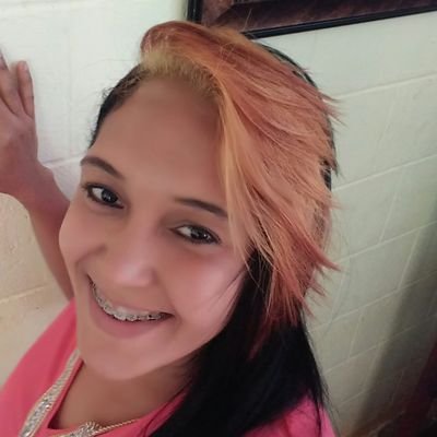 quiero tener amigo super gebi masduro que no me gusta la pallasada repecto la decisiones agena repeta la mias no me juges mi sexualida ni yo la tulla😍