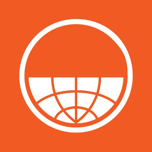 Social Studies School Service Profile