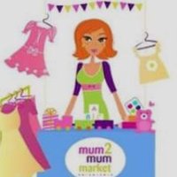 M2MThanetCanterbury (@mum2mumeastkent) 's Twitter Profile