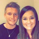 Ian Paddock - @Paddock149 - Twitter