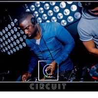 Dj Wonder K (@thisiswonderk) 's Twitter Profile