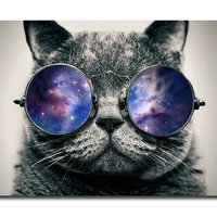 _mrpsycho_ (@ansioliticolove) 's Twitter Profile