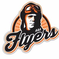 Stacey Reilly (@reillysflyers) 's Twitter Profile Photo