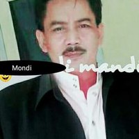 Mas Aldo ilham (@fadirhot) 's Twitter Profile Photo