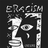 Ken Pease (@kenpeaseart) 's Twitter Profile Photo