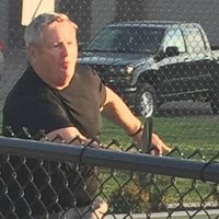 John Whited (@donacobb) 's Twitter Profile Photo John Whited (@donacobb) 's Twitter Profile Photo
