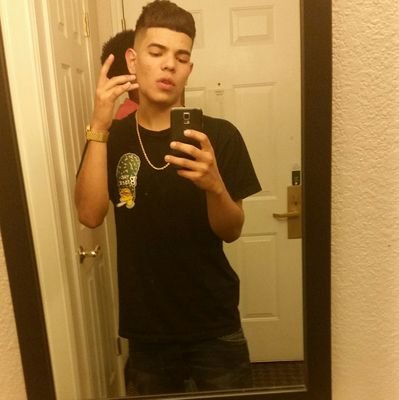 JBROSE36's profile picture. GodFamilyHustle