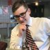 steven belford (@steven_belford) Twitter profile photo steven belford (@steven_belford) Twitter profile photo