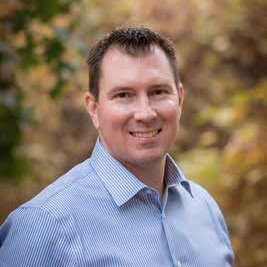 ConstructComp's profile picture. #WorkersComp programs with superior safety, risk & claims management services. Qualifying contractors gain access to the best workers comp pricing in CA.