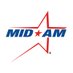 Mid-AmBuildingSupply (@midambuilding) Twitter profile photo Mid-AmBuildingSupply (@midambuilding) Twitter profile photo