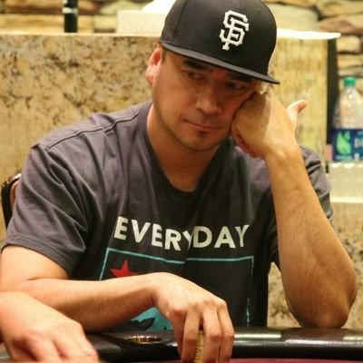 Native tribal member 🪶/ taco tues lover 🌮/decent poker player ♣️