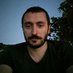 Burak Arslan (@burak08arslan) Twitter profile photo Burak Arslan (@burak08arslan) Twitter profile photo