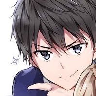 真壁政宗 Hayase Masamune Twitter 真壁政宗 Hayase Masamune Twitter