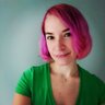 AudioJeney's profile picture. G.A.N.G. Award-winning writer/editor/podcaster covering sound on films, games, series, and more #sounddesign

@asoundeffect @Mix_Magazine & CineMontage