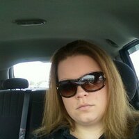 April Huntley - @apriln263 Twitter Profile Photo