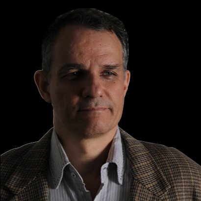 romanbruni's profile picture. Roteiro & Story Development 
ScreenplayWriter Sceneggiatura Guiones