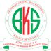Kendhoo School (@kendhoo_school) Twitter profile photo