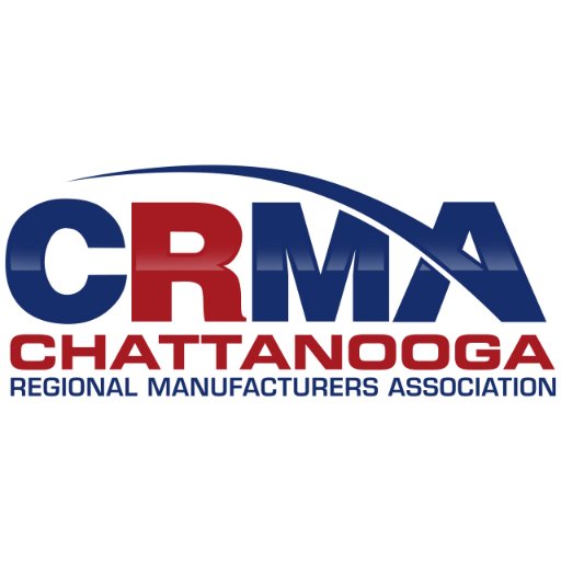 Since 1902, the Chattanooga Regional Manufacturers Association works to enable cooperation, competitiveness, and profitable growth for all manufacturers.