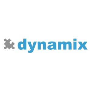 DynamixCloud's profile picture. Full Stack IT Services and Solutions that help companies achieve their goals.