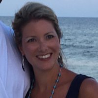 Amy Mahaffey(@mrsmahaf) 's Twitter Profile Photo