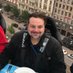 Sami J. Lehtinen https://post.news/sjlehtin (@sjlehtin) Twitter profile photo Sami J. Lehtinen https://post.news/sjlehtin (@sjlehtin) Twitter profile photo