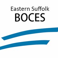 Eastern Suffolk BOCES(@ESBOCES) 's Twitter Profile Photo