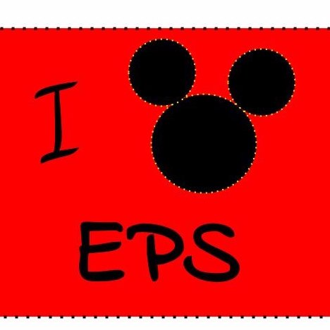 We are the Early Preschool class at Grapevine-Colleyville ISD's ECDC! Please Follow along and watch as we have fun while we learn and grow! HI MOM AND DAD!! 🤗