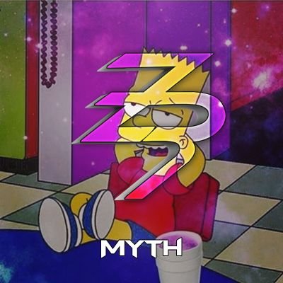 Feeder for Zyn Religion🌌@1.3k🌌Yt-Zyn Myth🌌
Skype ZynMyth🌌Psn-Zyn_Myth🌌@ZynReligion