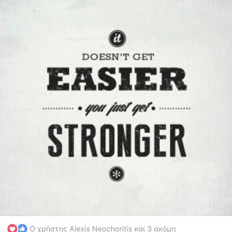 john_kanarakis's profile picture. 