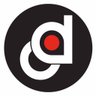 Decograph's profile picture. We do Inbound Marketing and Produce kick-ass videos for B2B clients (and a few B2C) • Creative Design and Web Agency
