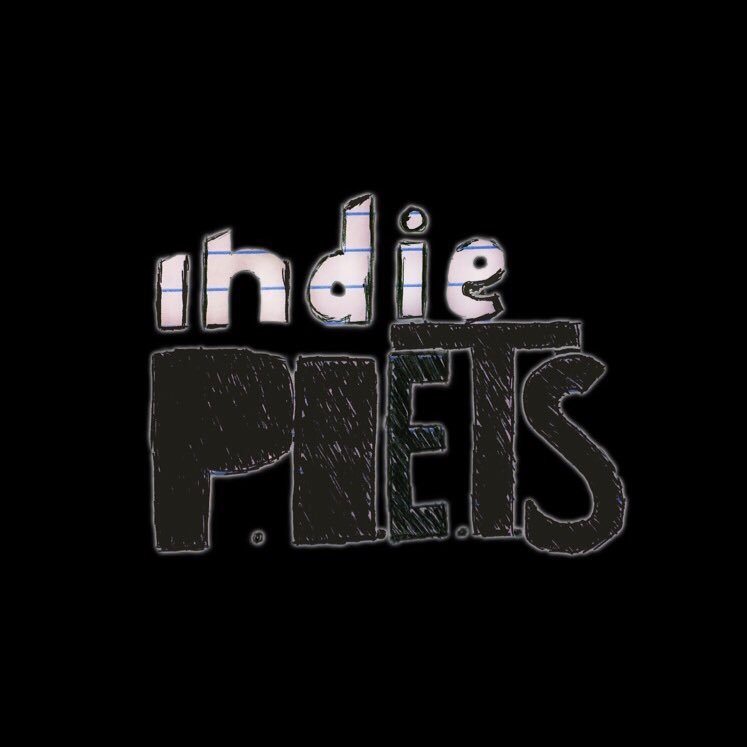 Indie_POETS's profile picture. We seek to positively influence, educate and motivate diverse backgrounds through the art of poetry, spoken word, and songwriting.// indiepoetss@gmail.com