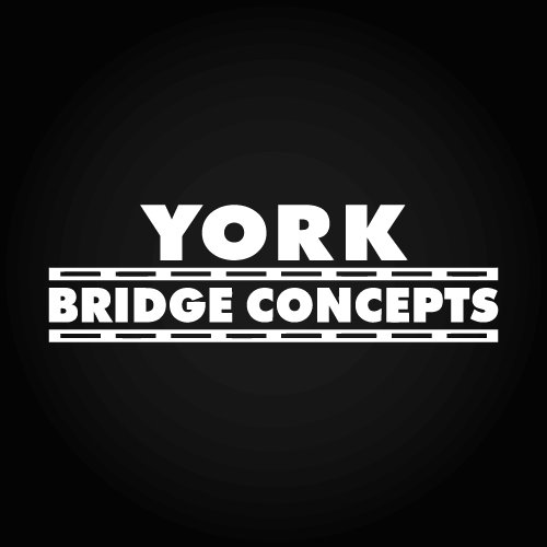 YorkBridge Profile Picture
