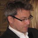 joe hedges - @joehedges - Twitter