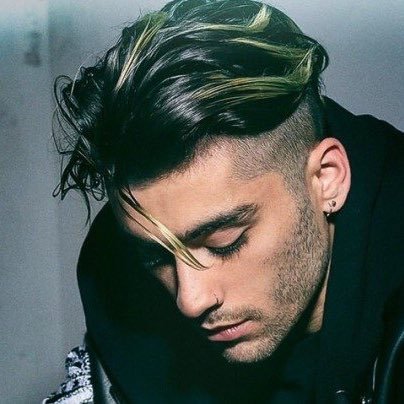 Cameronrpgdnt's profile picture. 