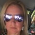 Stacie Tackett (@stacie_tackett) Twitter profile photo Stacie Tackett (@stacie_tackett) Twitter profile photo