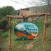Swiss Mtn. Village (@swissmtnvillage) Twitter profile photo Swiss Mtn. Village (@swissmtnvillage) Twitter profile photo