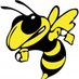 BES Hornets (@bricevilleelem) Twitter profile photo BES Hornets (@bricevilleelem) Twitter profile photo